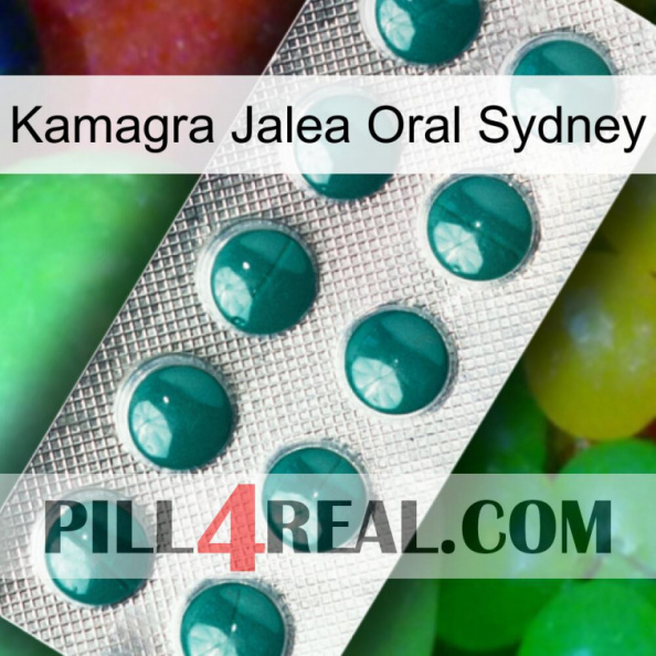 Kamagra Oral Jelly Sydney dapoxetine1.jpg